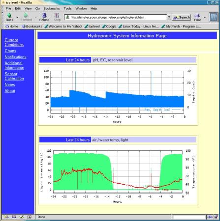 Name:  screenshot1.jpg
Views: 1468
Size:  34.9 KB