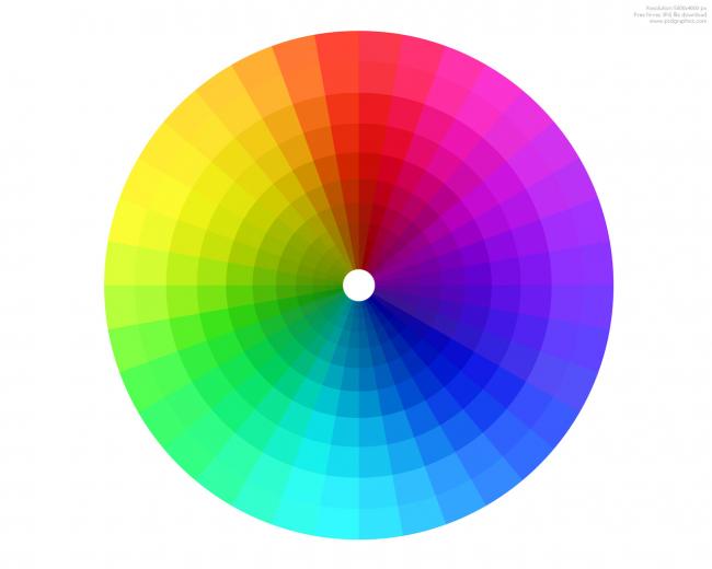 Name:  light-color-spectrum.jpg
Views: 16056
Size:  18.8 KB