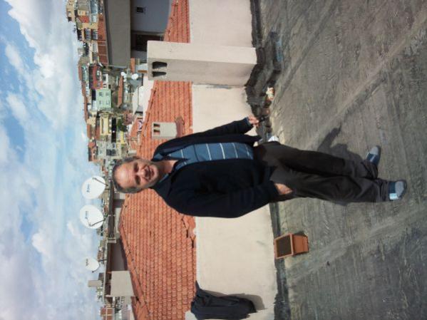Name:  komu.jpg
Views: 2012
Size:  39.8 KB