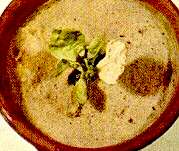 Name:  MARUL 1.jpg
Views: 2274
Size:  8.4 KB