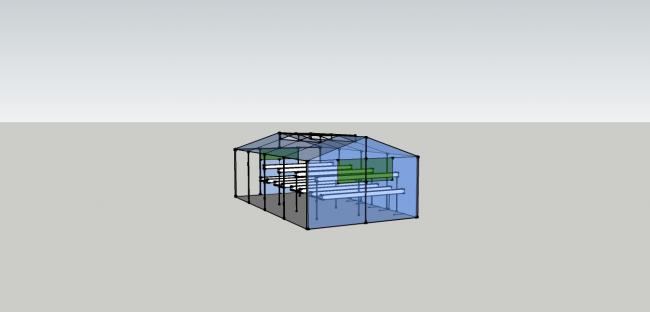 Name:  SERA4.jpg
Views: 1186
Size:  10.4 KB