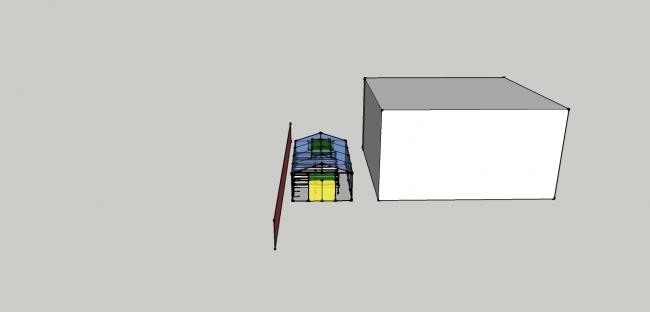Name:  SERAx.jpg
Views: 1184
Size:  8.2 KB