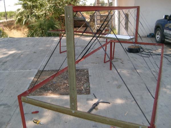 Name:  sahibinden_aeroponic 005.jpg
Views: 8103
Size:  48.6 KB
