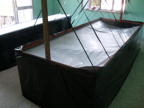 Name:  sahibinden_aeroponic 010.jpg
Views: 8077
Size:  31.7 KB