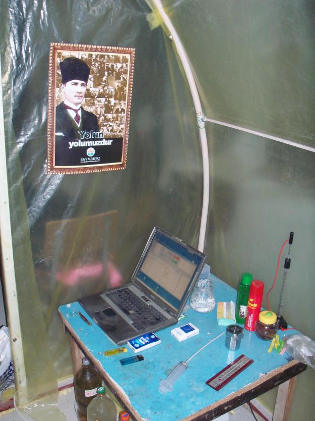 Name:  aaa_18.jpg
Views: 3550
Size:  70.9 KB