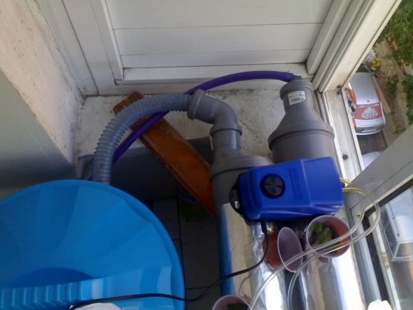 Name:  12082008118.jpg
Views: 3026
Size:  32.5 KB