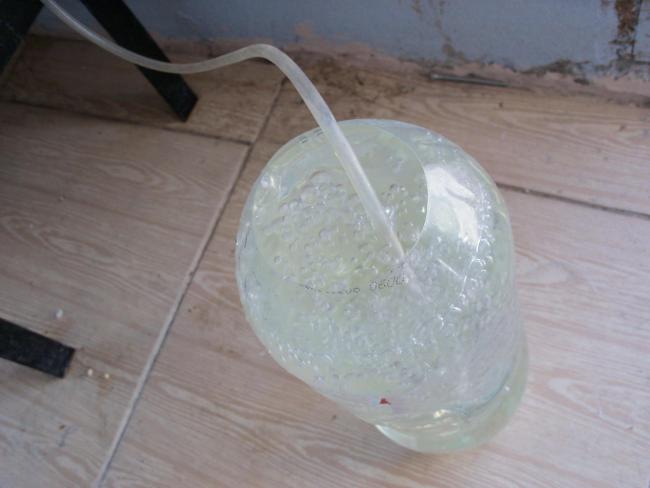 Name:  003.jpg
Views: 1372
Size:  29.4 KB