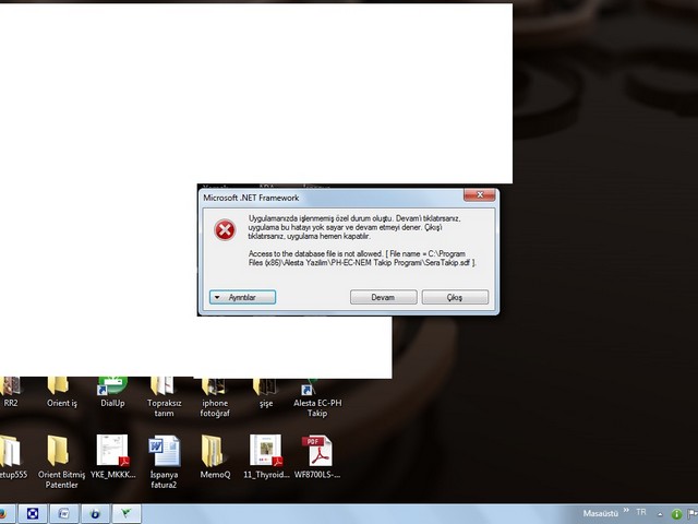 Name:  Adsz.jpg
Views: 1307
Size:  37.5 KB
