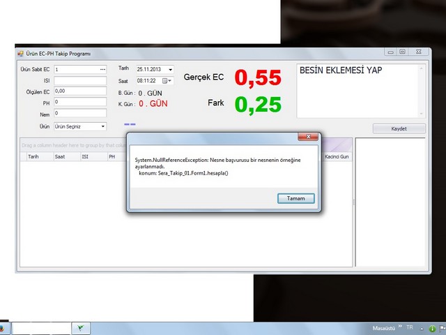 Name:  Adsz1.jpg
Views: 1029
Size:  39.5 KB