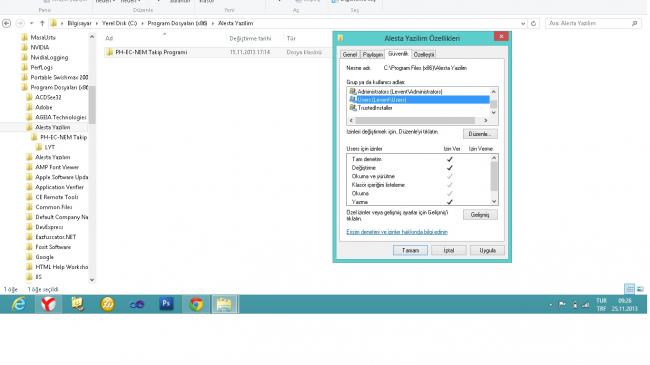 Name:  Adsz.jpg
Views: 1299
Size:  27.0 KB