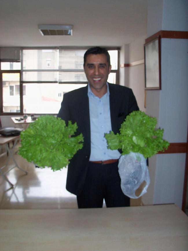 Name:  100_4153.jpg
Views: 1827
Size:  43.3 KB