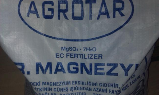 Name:  IMAG0007.jpg
Views: 2918
Size:  28.6 KB