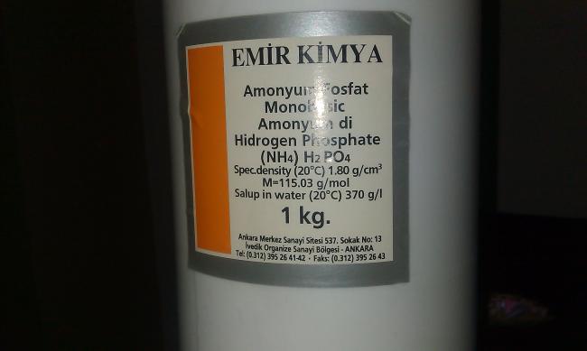 Name:  IMAG0010.jpg
Views: 2977
Size:  21.3 KB