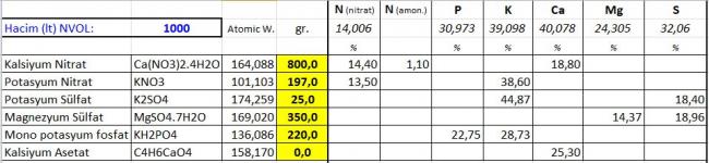 Name:  1000LT_1.1.jpg
Views: 1396
Size:  25.6 KB