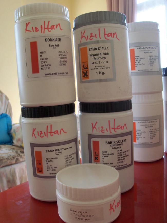 Name:  besin-02.jpg
Views: 1173
Size:  52.7 KB