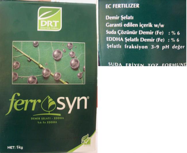 Name:  DemirPaketi.jpg
Views: 1107
Size:  35.5 KB