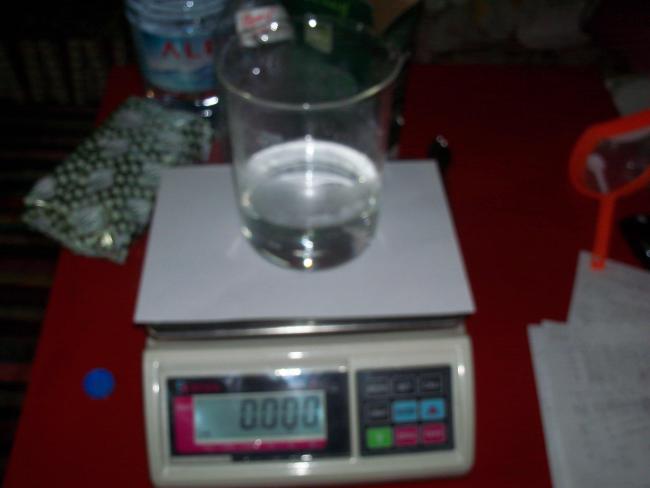 Name:  002.jpg
Views: 1340
Size:  23.4 KB