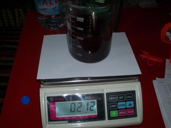 Name:  003.jpg
Views: 1384
Size:  30.5 KB