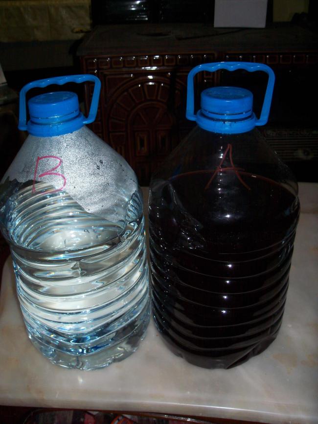 Name:  004.jpg
Views: 1629
Size:  68.2 KB