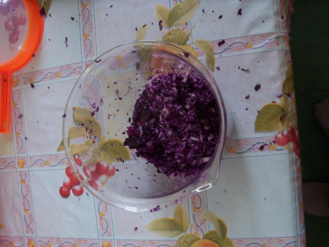 Name:  PH_Karalahana_02.jpg
Views: 1356
Size:  41.2 KB