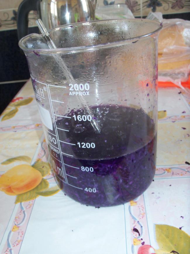 Name:  PH_Karalahana_04.jpg
Views: 1541
Size:  65.7 KB