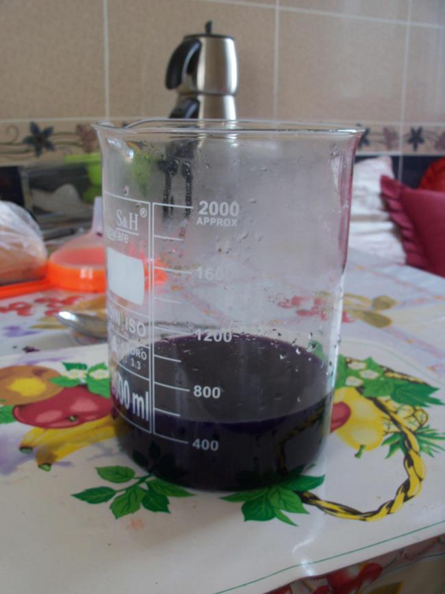 Name:  PH_Karalahana_09.jpg
Views: 1417
Size:  50.6 KB