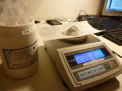 Name:  chelat2.jpg
Views: 1343
Size:  23.6 KB