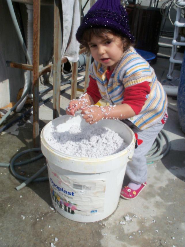 Name:  agaclar_03.jpg
Views: 1275
Size:  70.3 KB