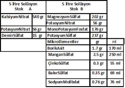 Name:  1EVREDOM.jpg
Views: 3710
Size:  27.2 KB
