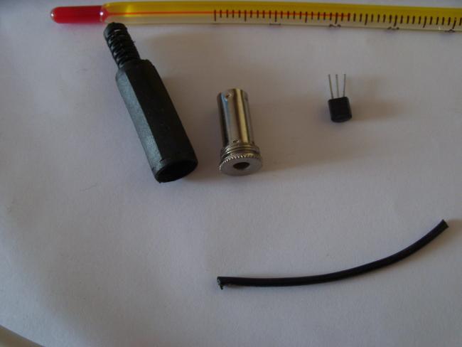 Name:  Elektronik_01.jpg
Views: 1194
Size:  20.2 KB