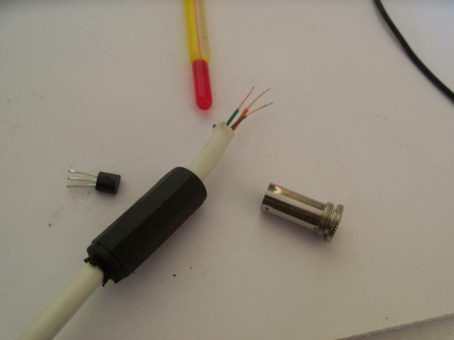 Name:  Elektronik_02.jpg
Views: 1186
Size:  14.5 KB