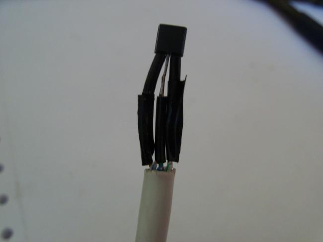Name:  Elektronik_03.jpg
Views: 1154
Size:  11.8 KB