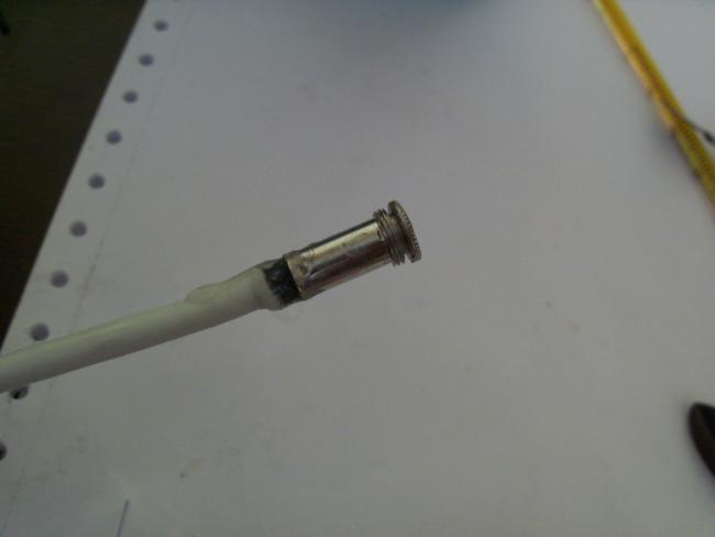 Name:  Elektronik_05.jpg
Views: 1177
Size:  13.0 KB