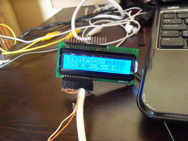 Name:  Elektronik_08.jpg
Views: 1165
Size:  43.7 KB