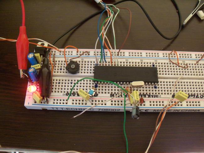 Name:  Elektronik_09.jpg
Views: 1254
Size:  52.2 KB