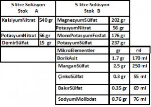 Name:  1aamadom.jpg
Views: 3334
Size:  18.9 KB