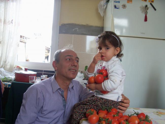 Name:  hasad_07.jpg
Views: 1147
Size:  39.0 KB