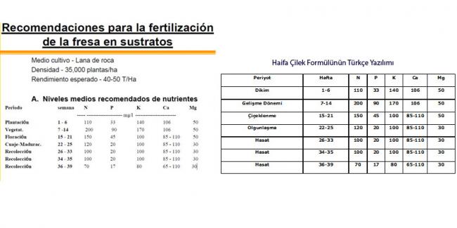 Name:  forml4.jpg
Views: 5278
Size:  31.2 KB