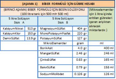Name:  bibergbre1.jpg
Views: 4910
Size:  26.1 KB