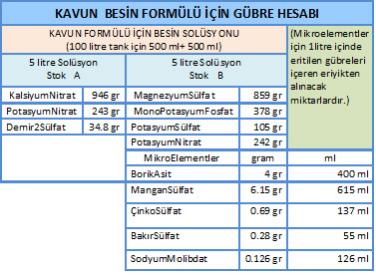 Name:  kavungbre.jpg
Views: 4712
Size:  27.3 KB