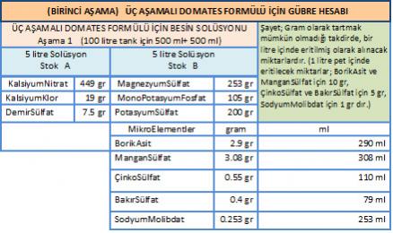 Name:  BRNCAAMADOM.jpg
Views: 5379
Size:  32.3 KB