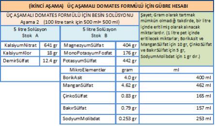 Name:  KNCAAMADO.jpg
Views: 5475
Size:  32.5 KB