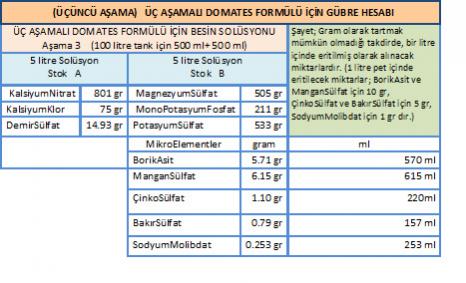 Name:  NCAAMADOM.jpg
Views: 5559
Size:  33.6 KB