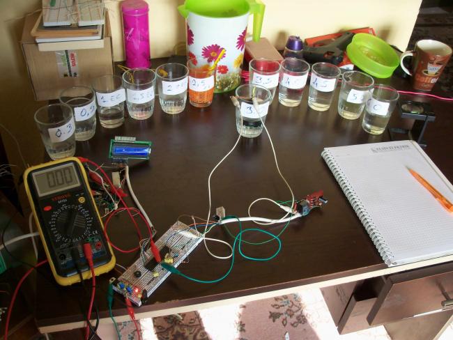 Name:  Elektronik_01.jpg
Views: 1071
Size:  55.3 KB