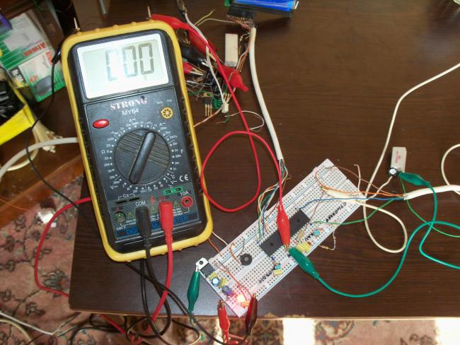 Name:  Elektronik_02.jpg
Views: 1085
Size:  57.9 KB