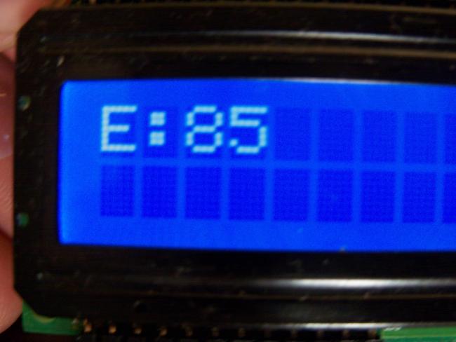 Name:  Elektronik_04.jpg
Views: 987
Size:  27.8 KB