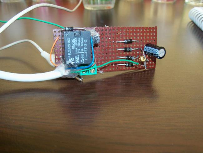 Name:  Elektronik_06.jpg
Views: 996
Size:  37.0 KB