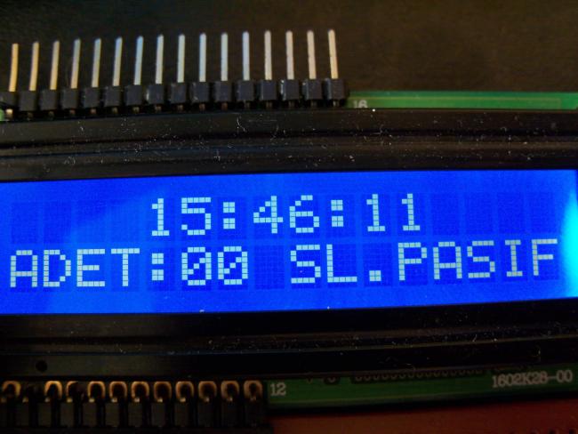 Name:  Elektronik_08.jpg
Views: 1012
Size:  40.2 KB