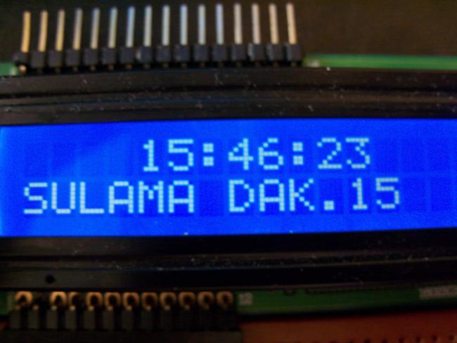 Name:  Elektronik_09.jpg
Views: 987
Size:  33.4 KB