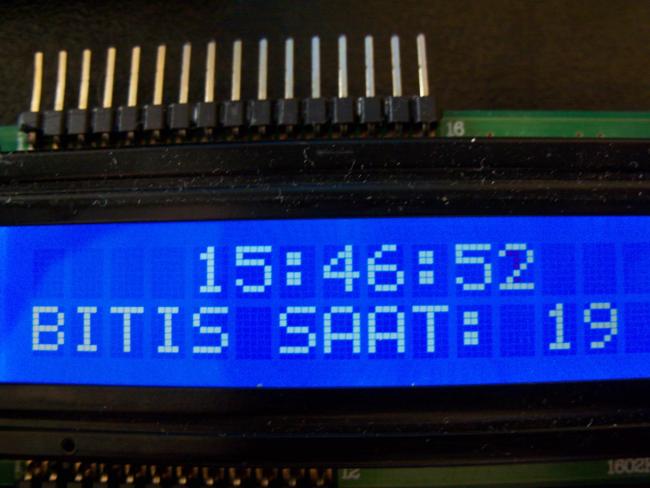 Name:  Elektronik_11.jpg
Views: 1013
Size:  38.1 KB